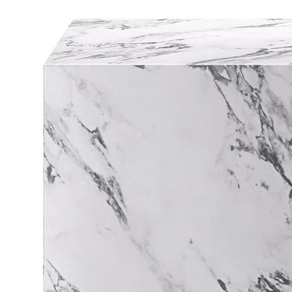 Artemis Accent Table