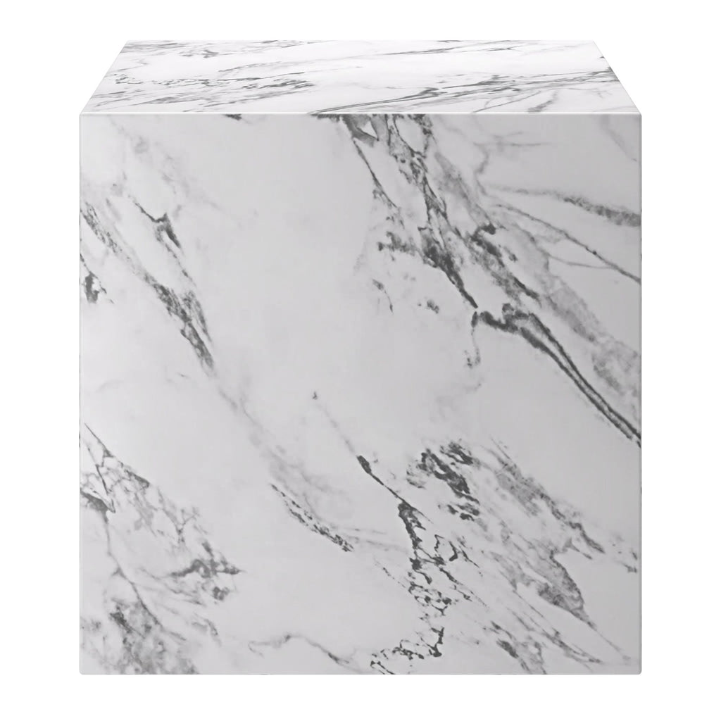 Artemis Accent Table