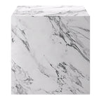 Artemis Accent Table