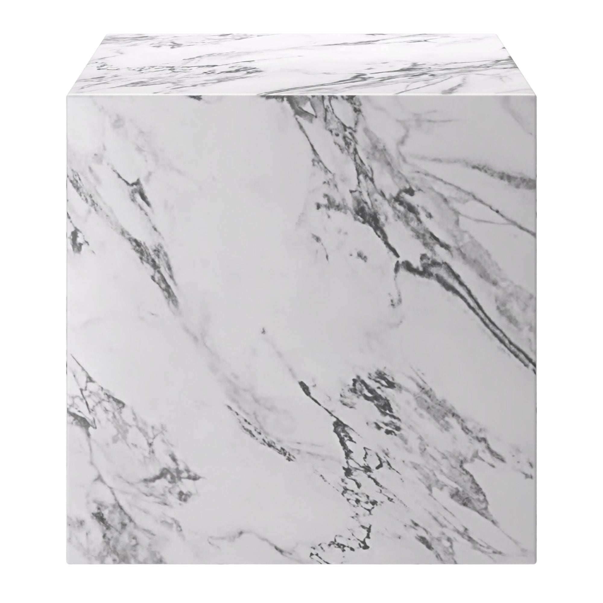 Artemis Accent Table