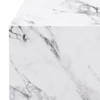 Artemis Accent Table