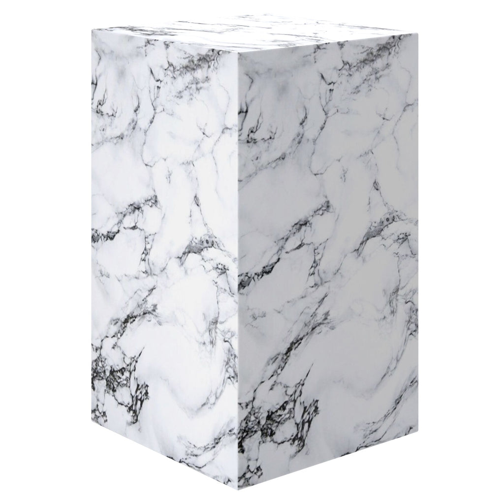 Artemis Accent Table