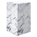Artemis Accent Table