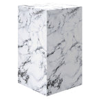 Artemis Accent Table