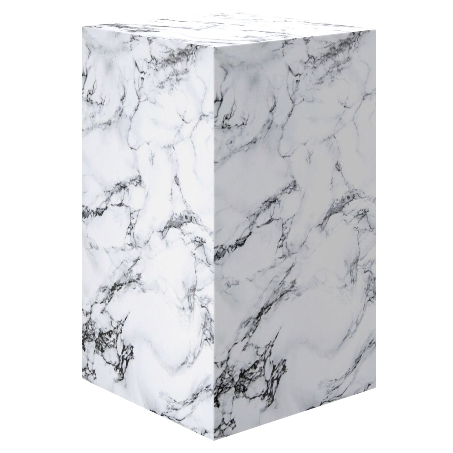 Artemis Accent Table