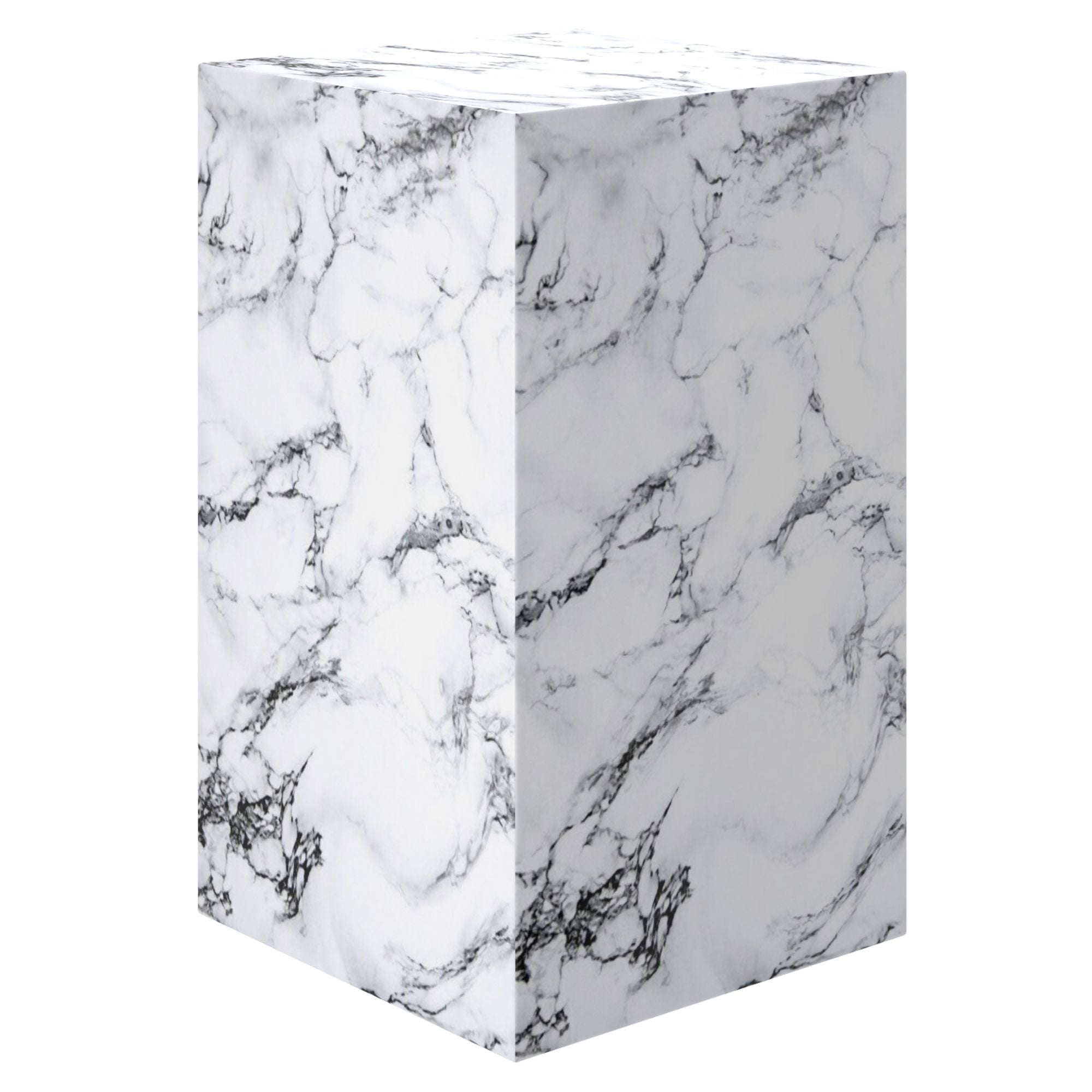 Artemis Accent Table