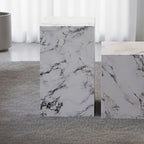 Artemis Accent Table