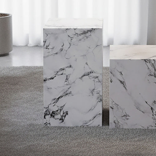 Artemis Accent Table