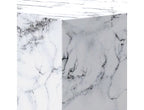 Artemis Accent Table