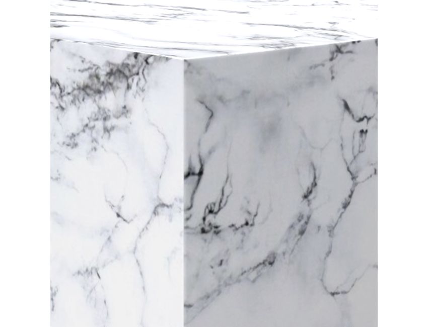 Artemis Accent Table