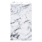 Artemis Accent Table