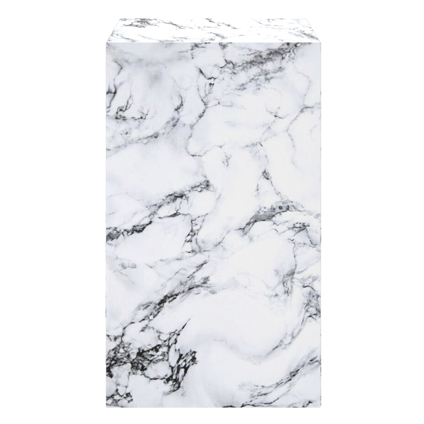 Artemis Accent Table