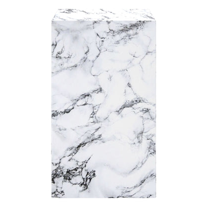 Artemis Accent Table