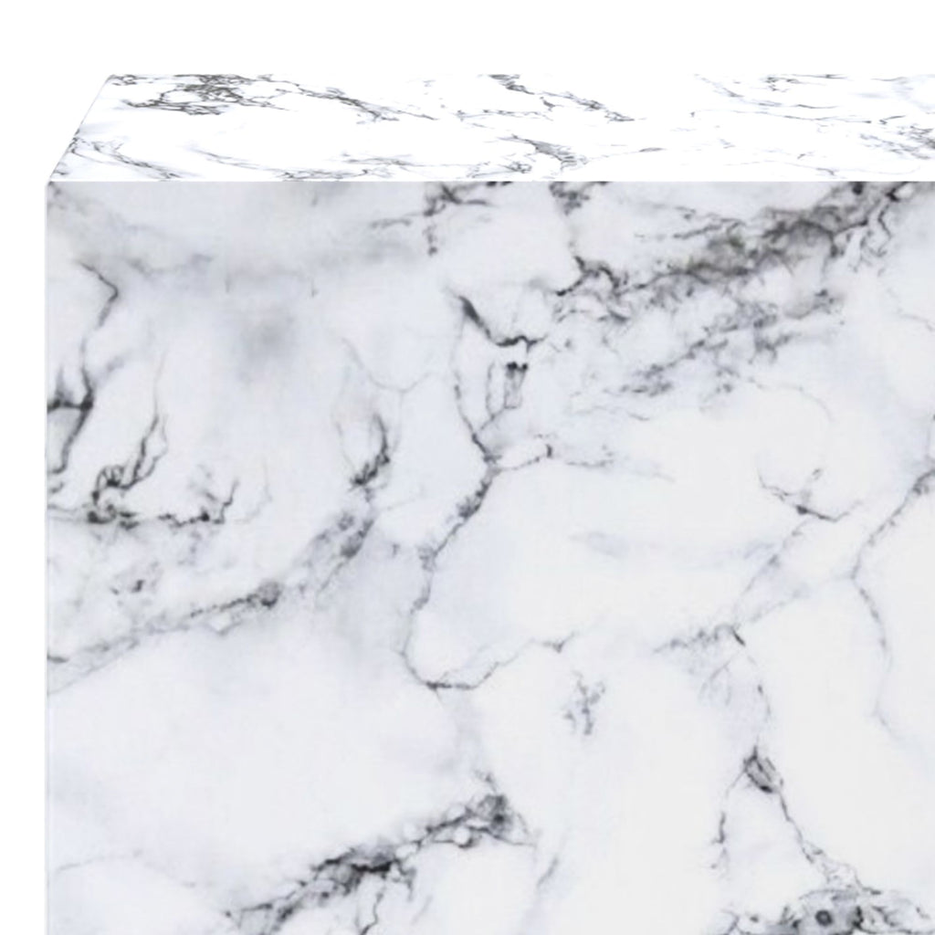 Artemis Accent Table
