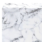 Artemis Accent Table