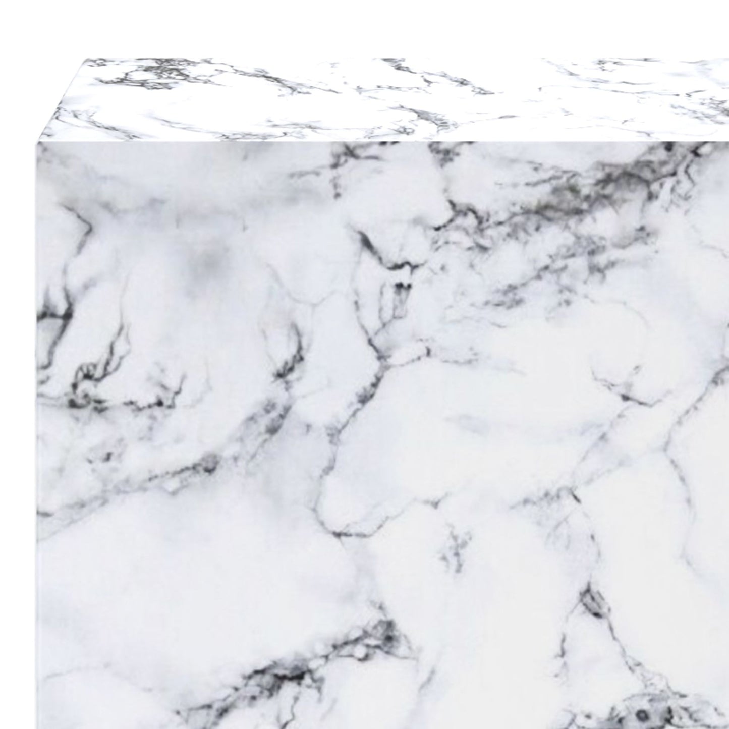 Artemis Accent Table