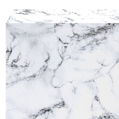 Artemis Accent Table