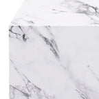 Artemis Accent Table