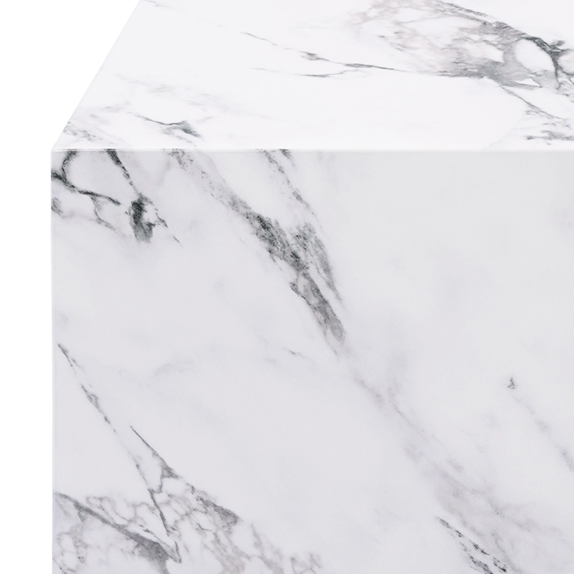 Artemis Accent Table