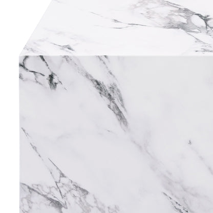 Artemis Accent Table