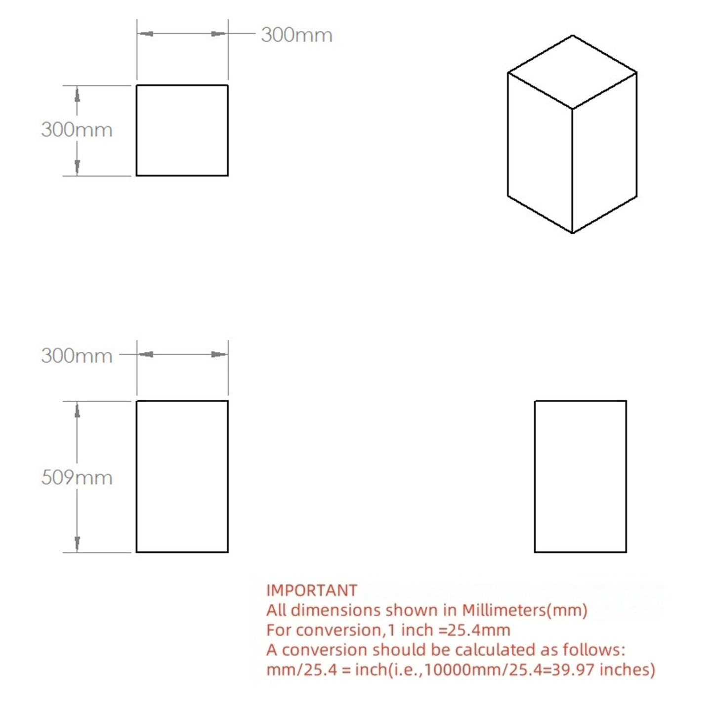 Artemis Accent Table