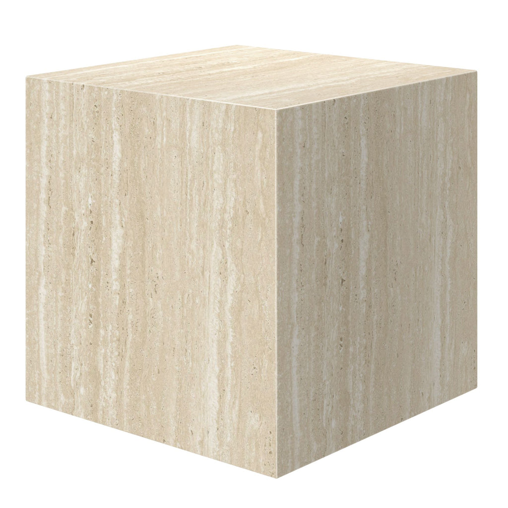 Artemis Accent Table