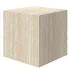 Artemis Accent Table