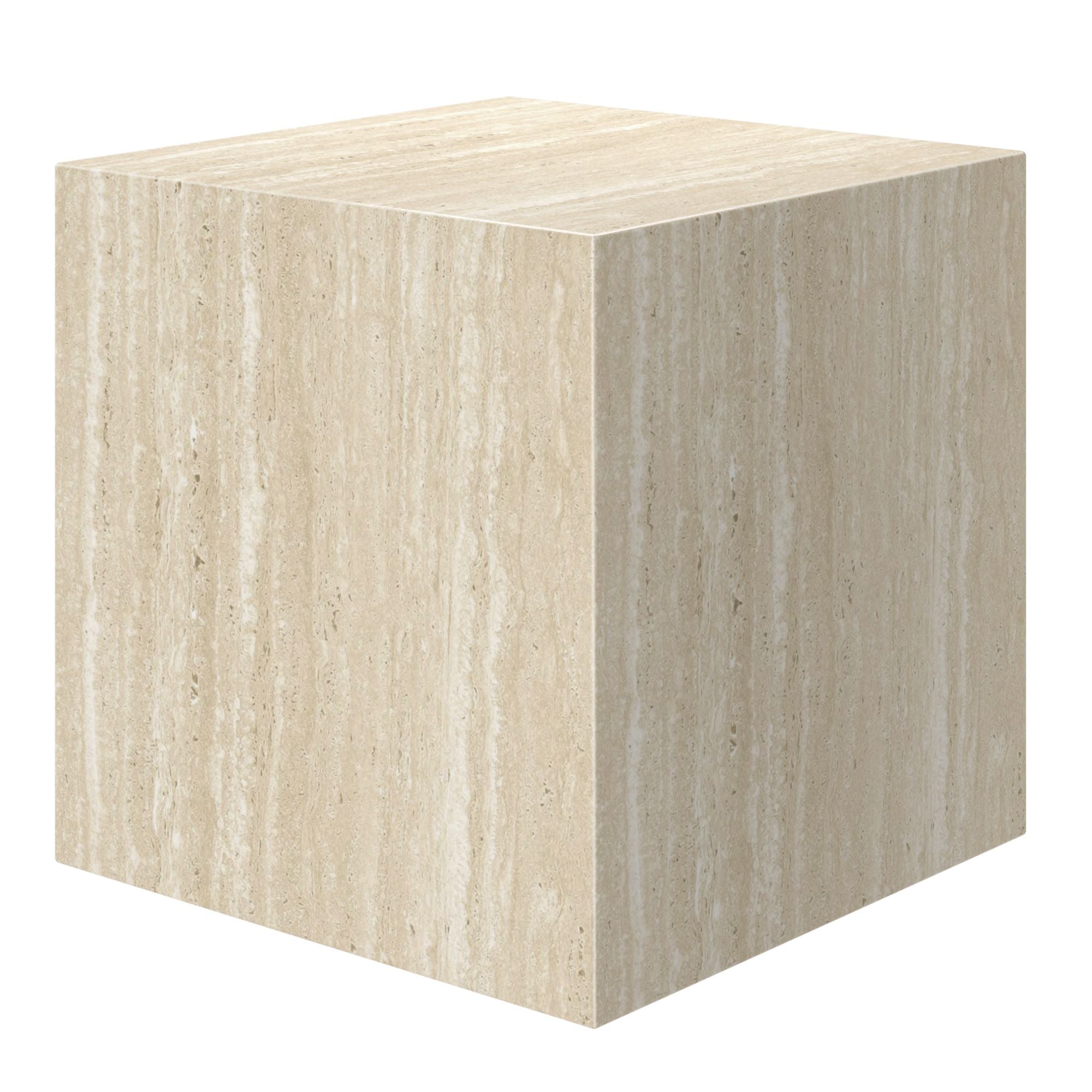 Artemis Accent Table