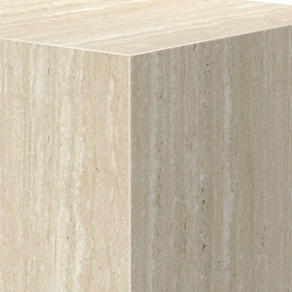 Artemis Accent Table