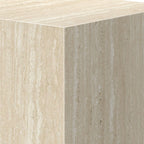 Artemis Accent Table