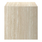 Artemis Accent Table