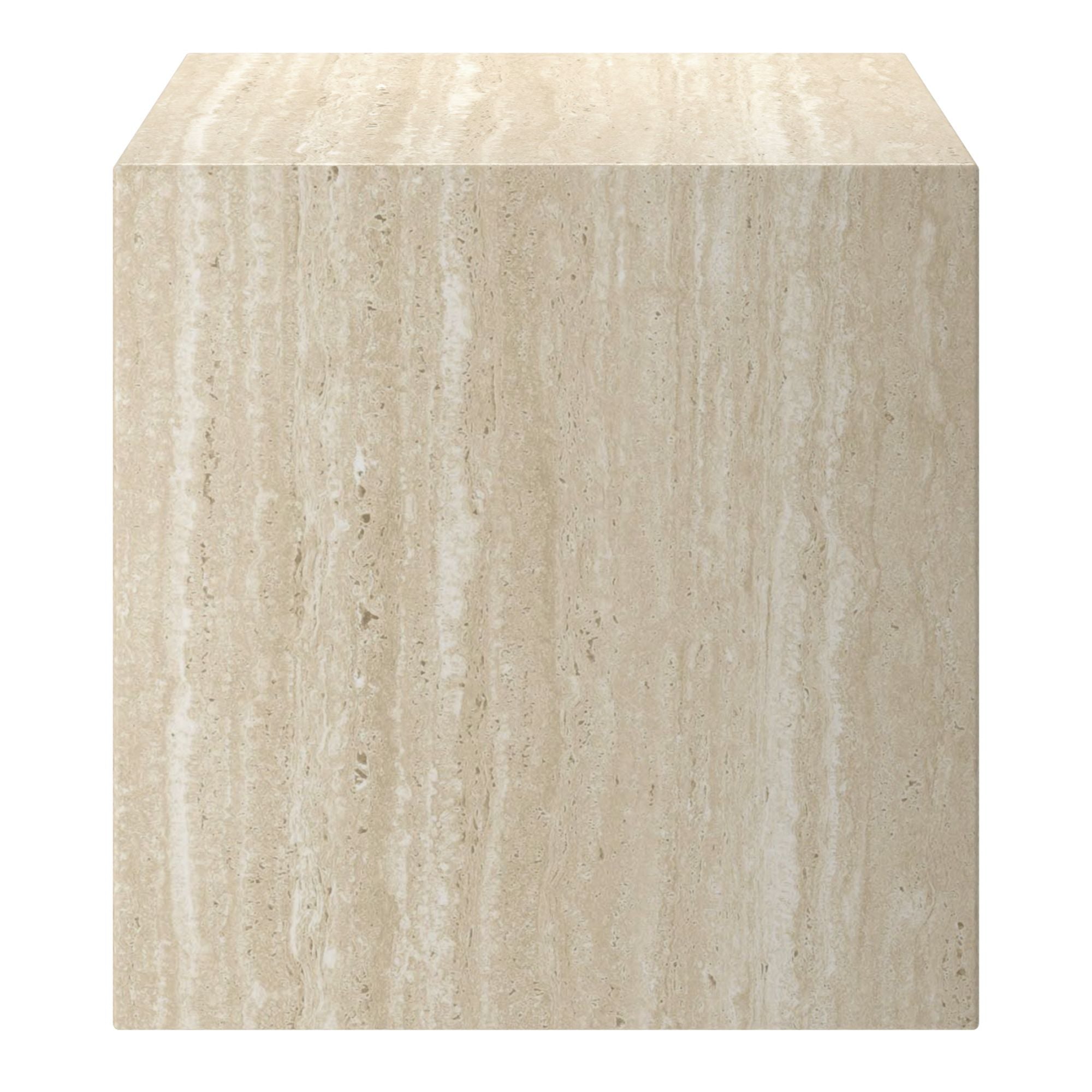 Artemis Accent Table