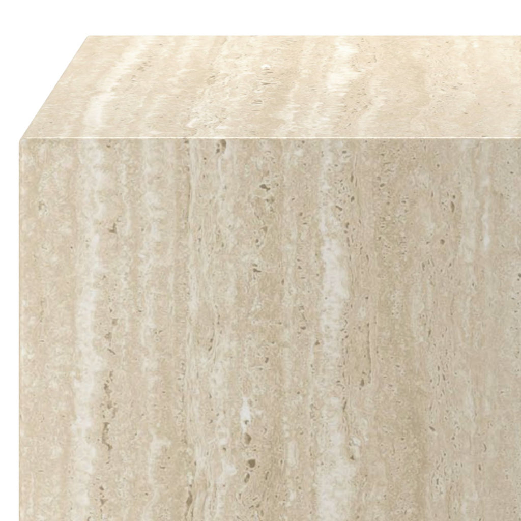 Artemis Accent Table