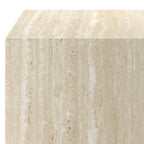 Artemis Accent Table