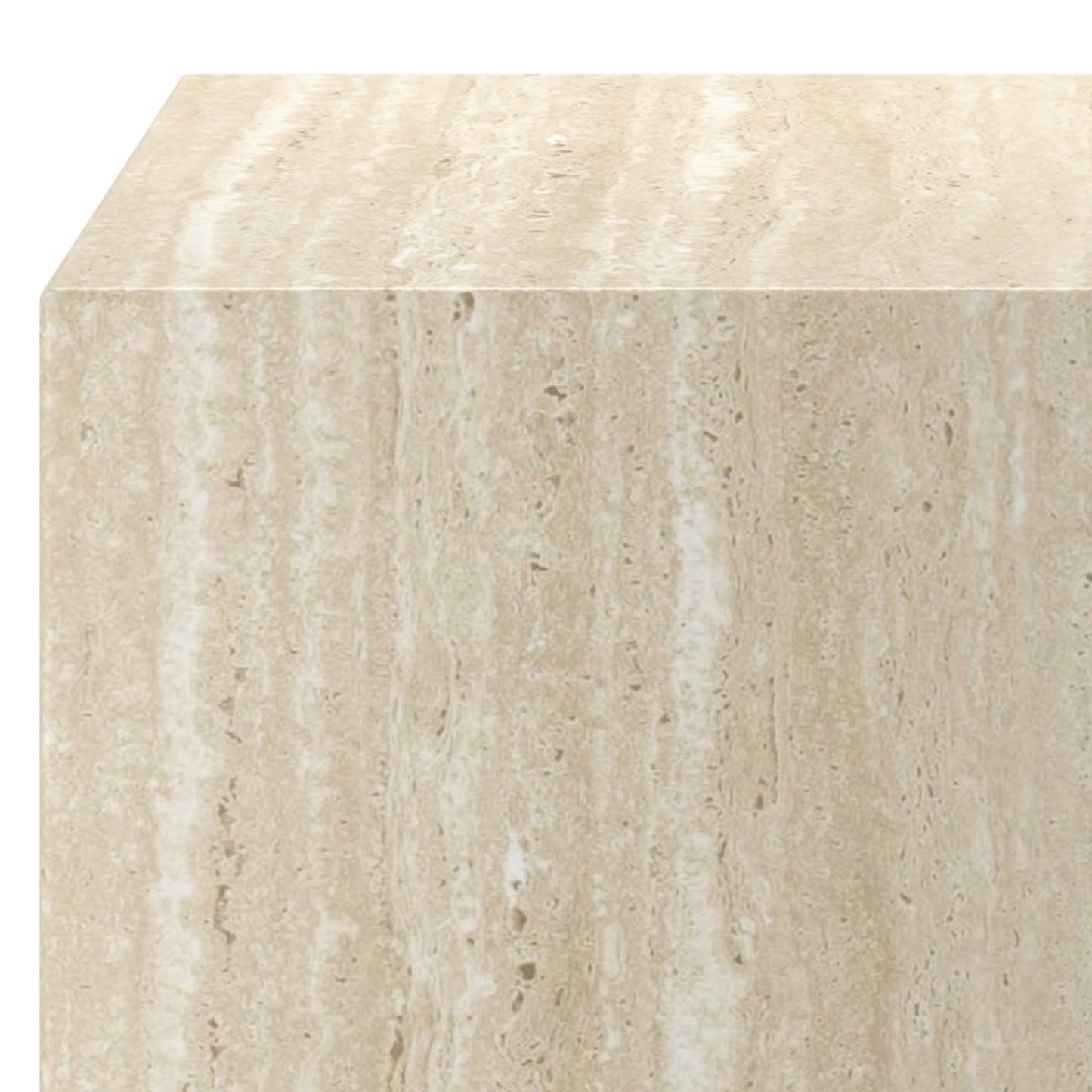 Artemis Accent Table