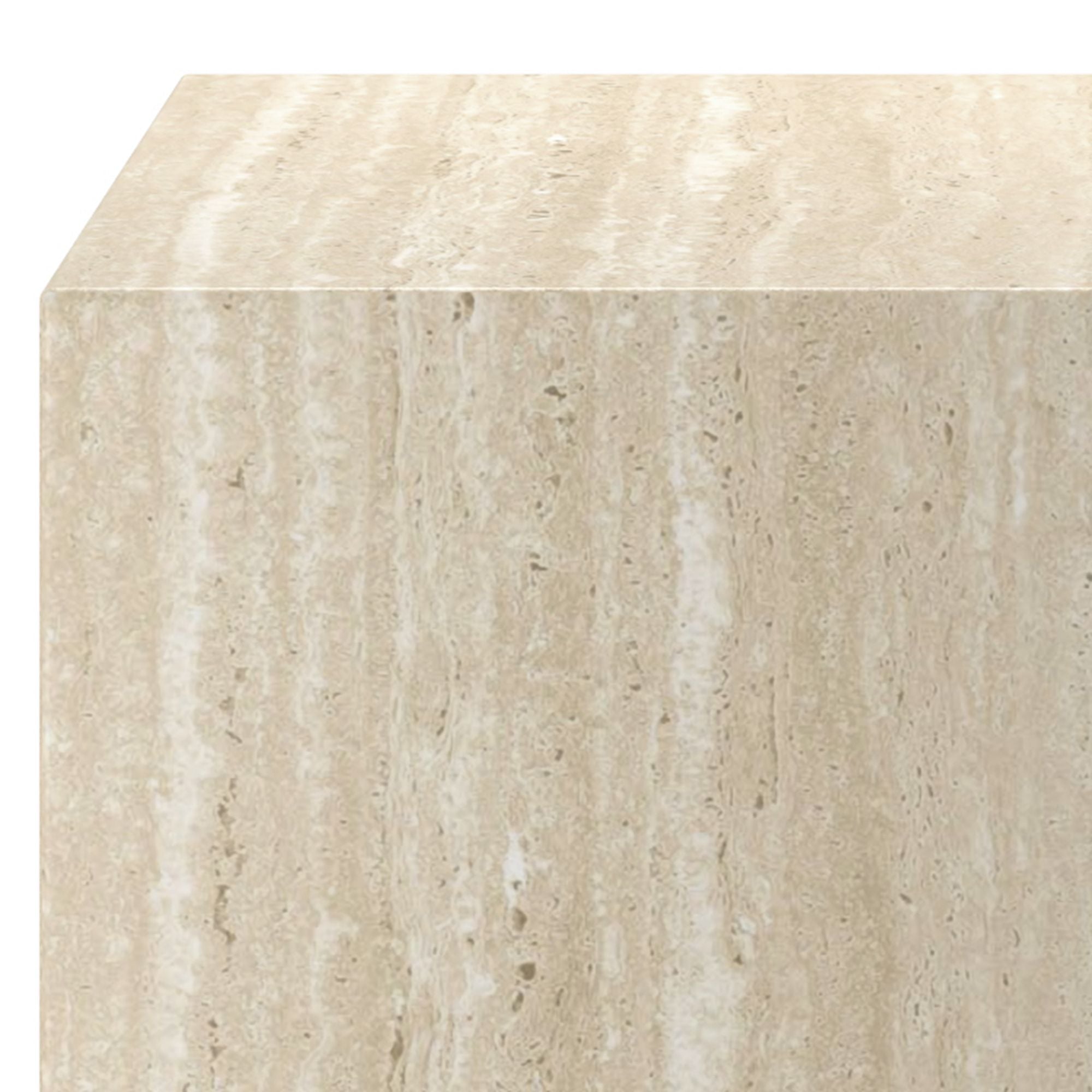Artemis Accent Table