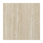 Artemis Accent Table