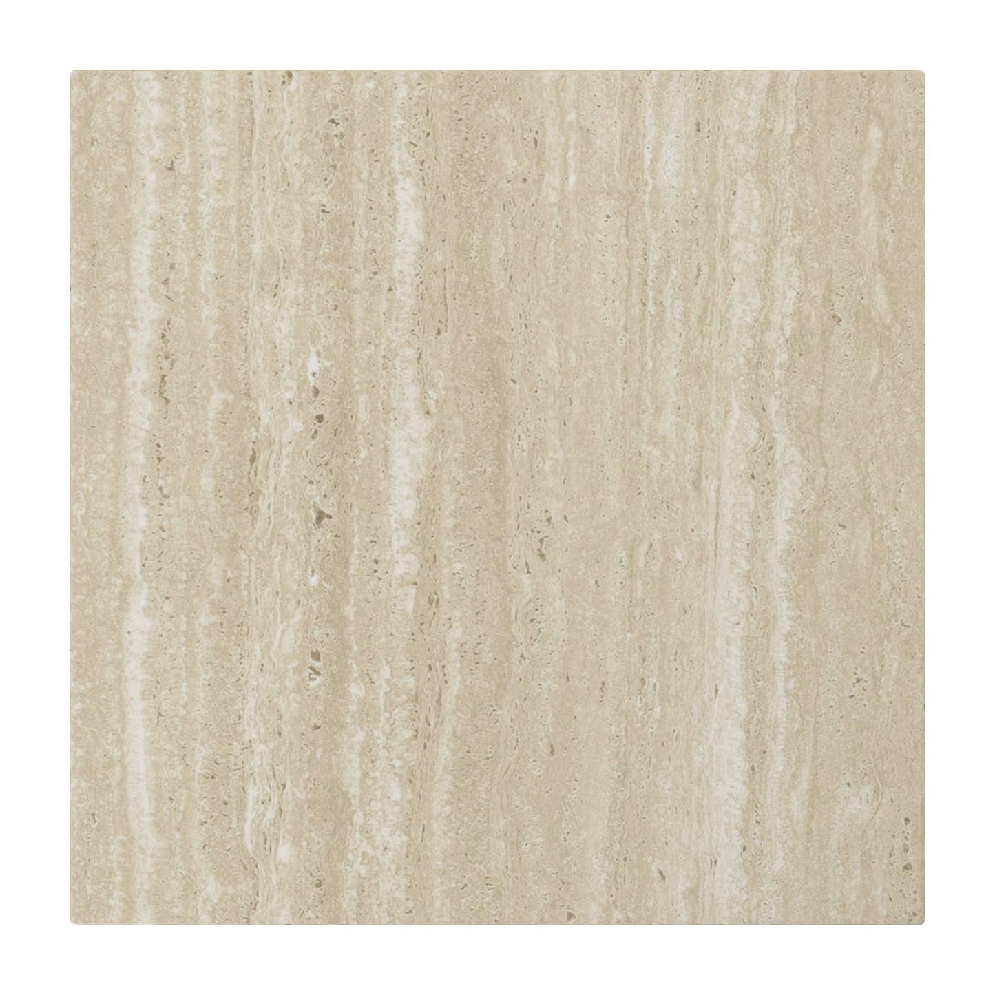 Artemis Accent Table