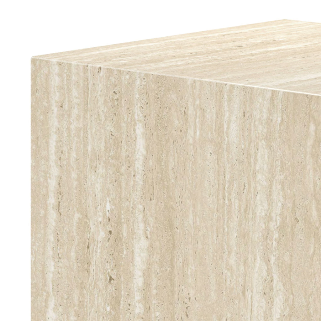 Artemis Accent Table