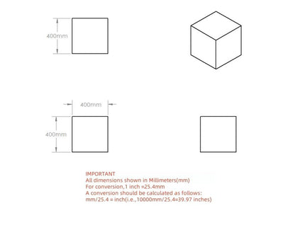 Artemis Accent Table