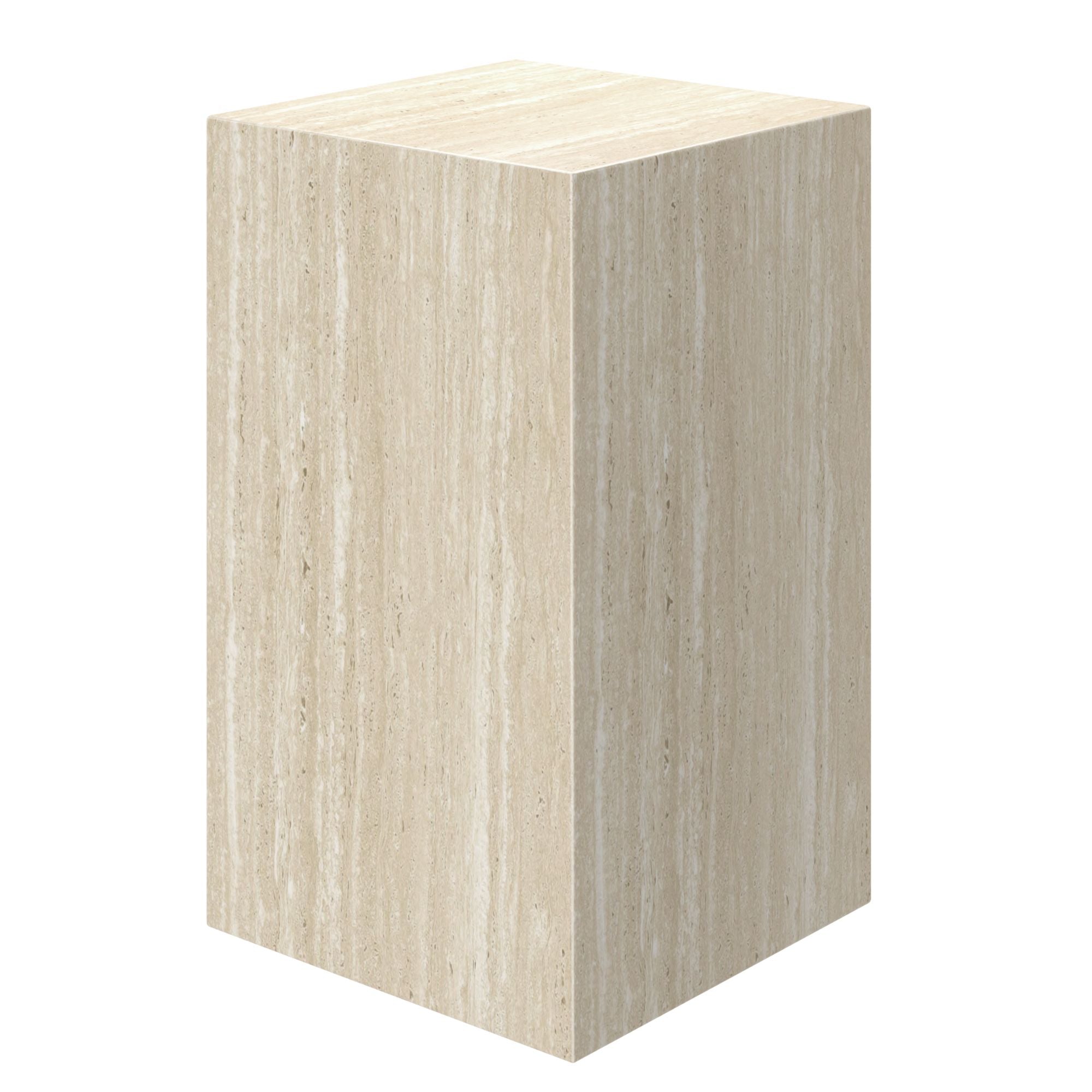 Artemis Accent Table