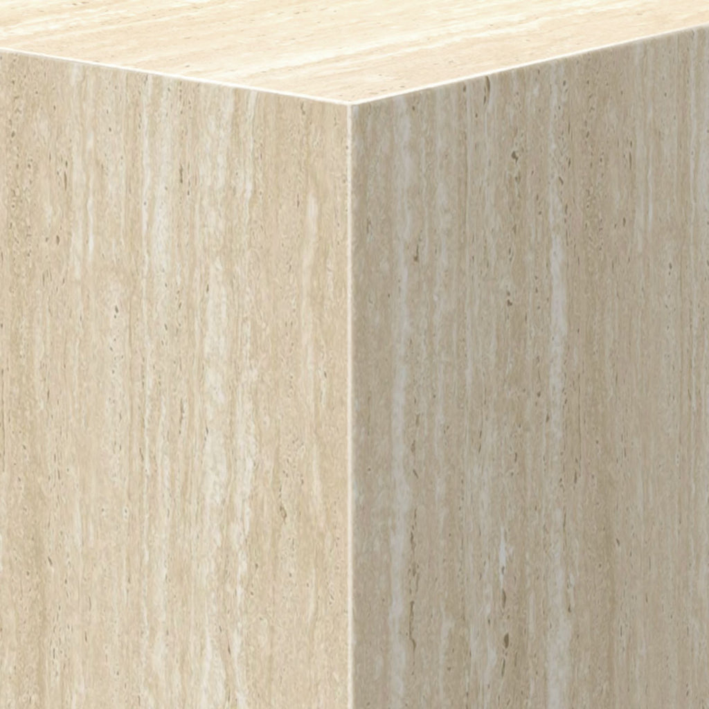 Artemis Accent Table