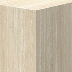 Artemis Accent Table