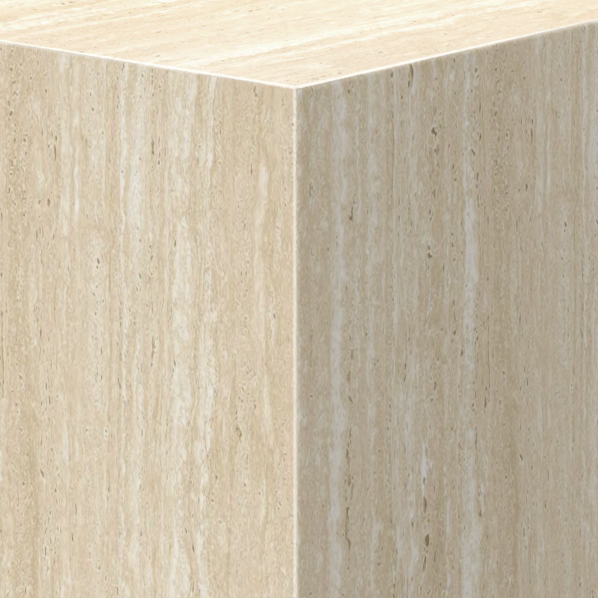 Artemis Accent Table