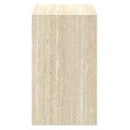 Artemis Accent Table