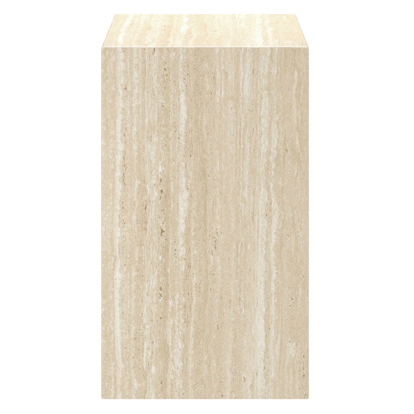 Artemis Accent Table