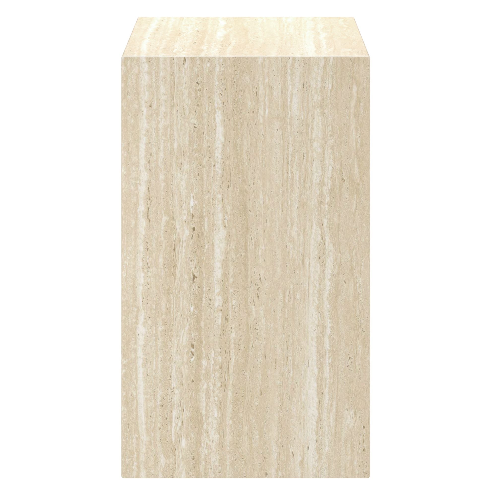 Artemis Accent Table