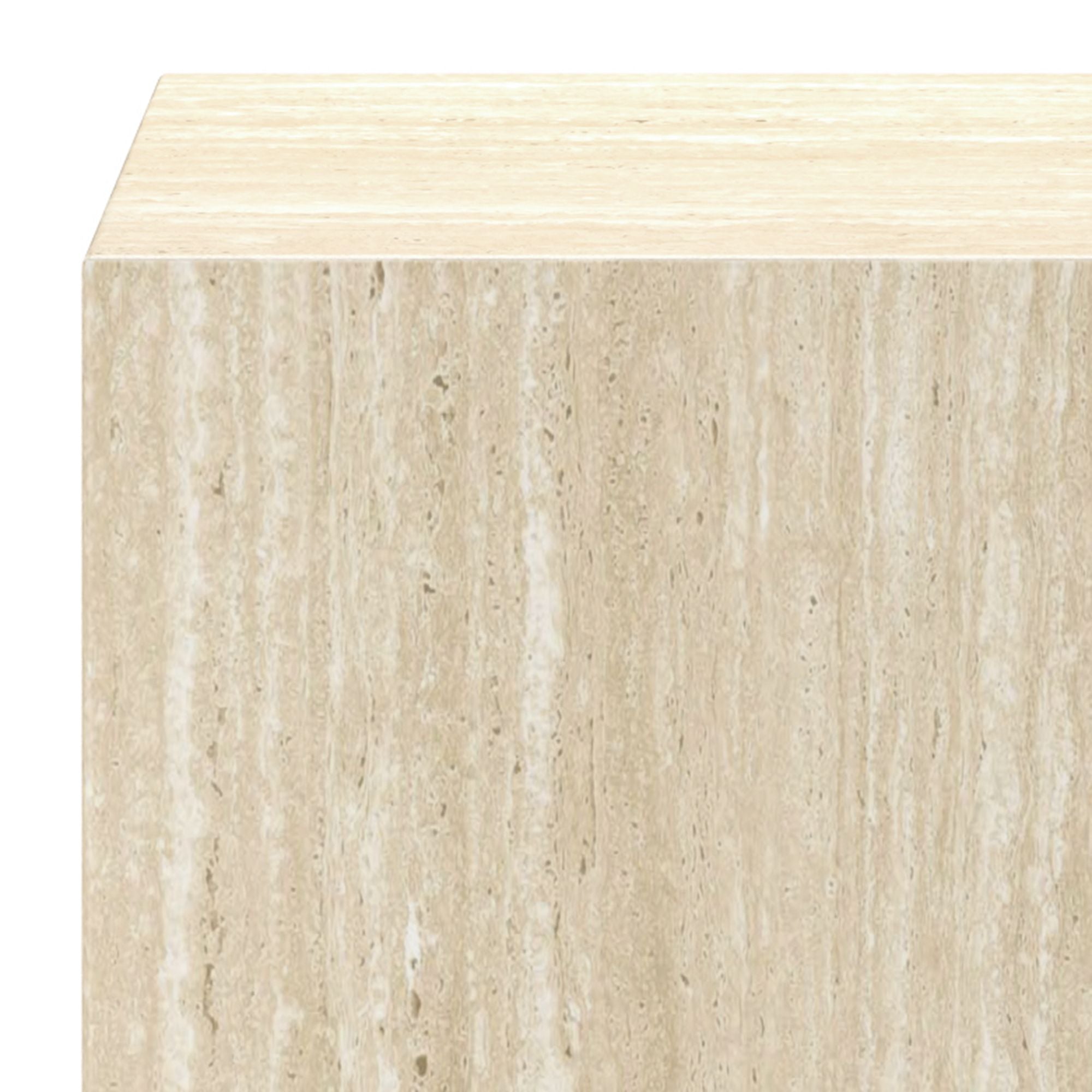 Artemis Accent Table