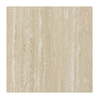 Artemis Accent Table