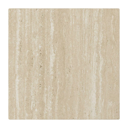 Artemis Accent Table